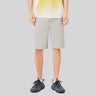 Shorts Oakley Perf Terrain Cement