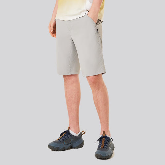 Shorts Oakley Perf Terrain Cement