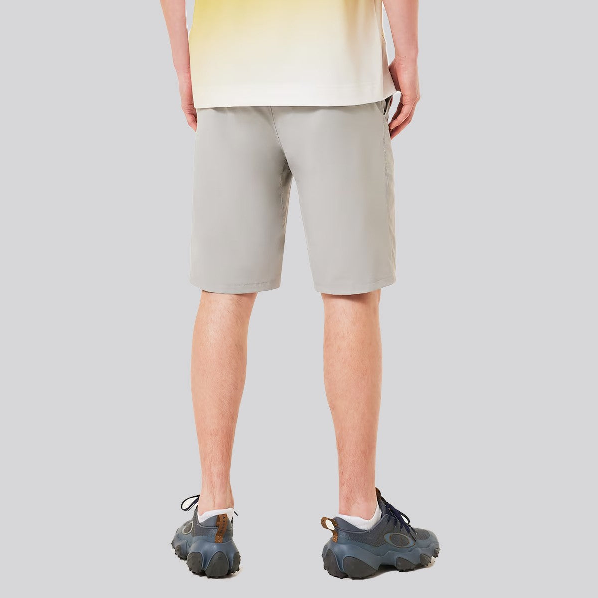 Shorts Oakley Perf Terrain Cement