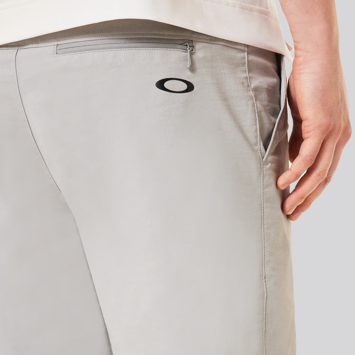Shorts Oakley Perf Terrain Cement
