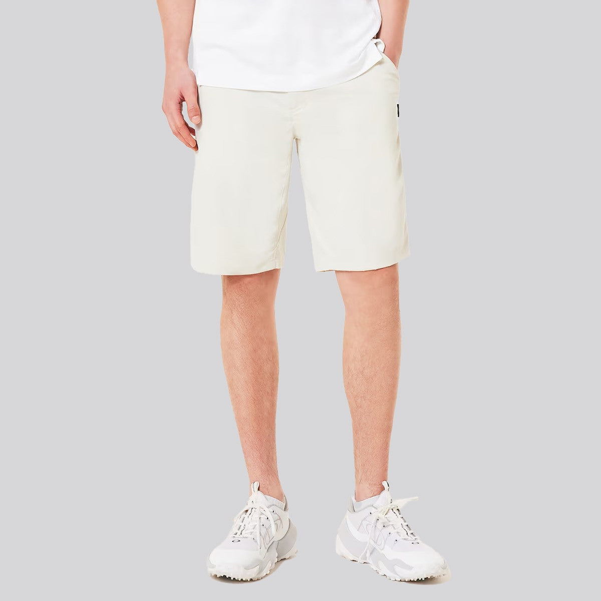Shorts Oakley Perf Terrain Mist