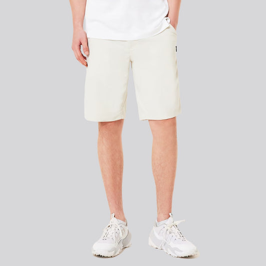 Shorts Oakley Perf Terrain Mist