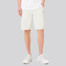 Shorts Oakley Perf Terrain Mist