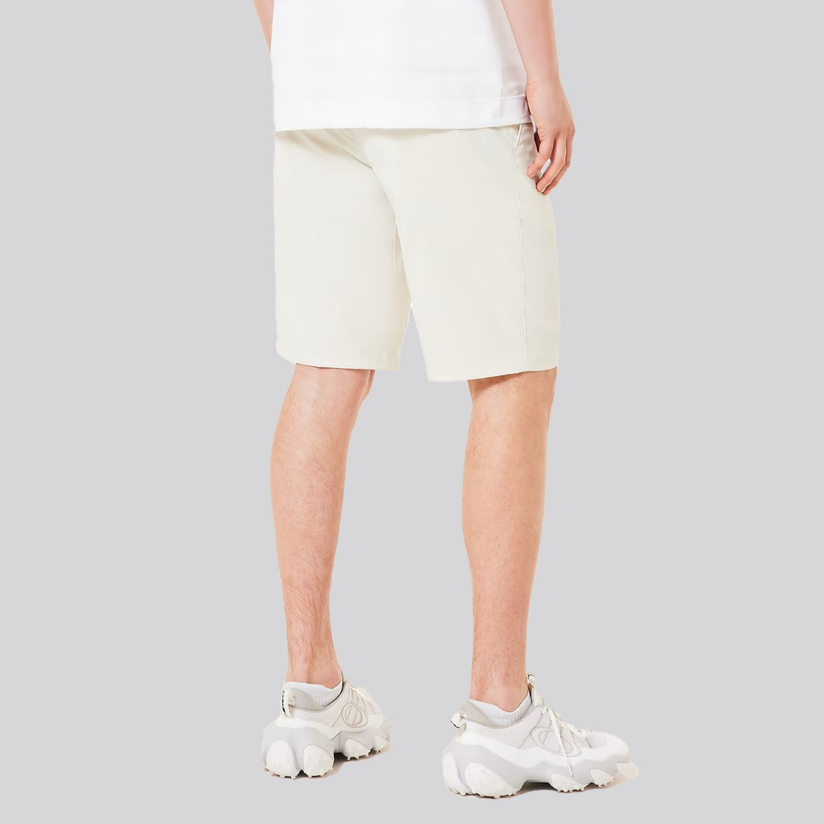 Shorts Oakley Perf Terrain Mist