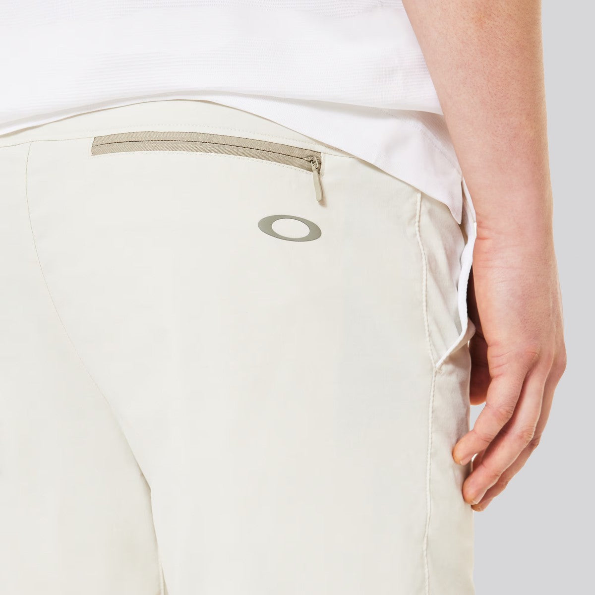 Shorts Oakley Perf Terrain Mist