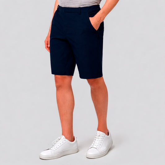 Shorts Oakley Perf Terrain Team Navy