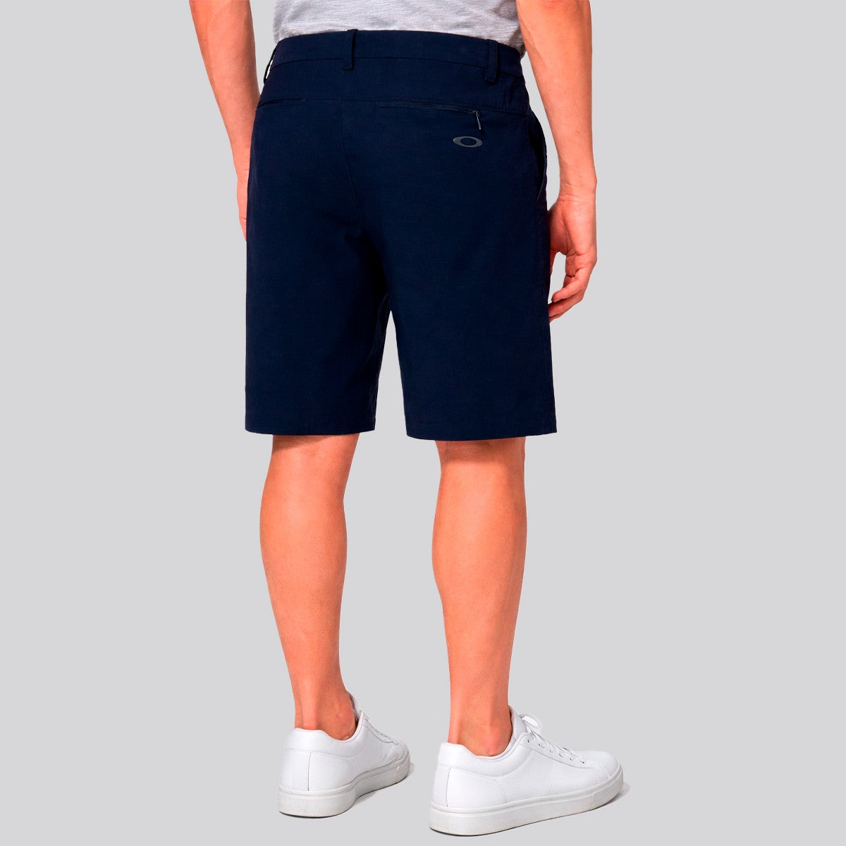 Shorts Oakley Perf Terrain Team Navy