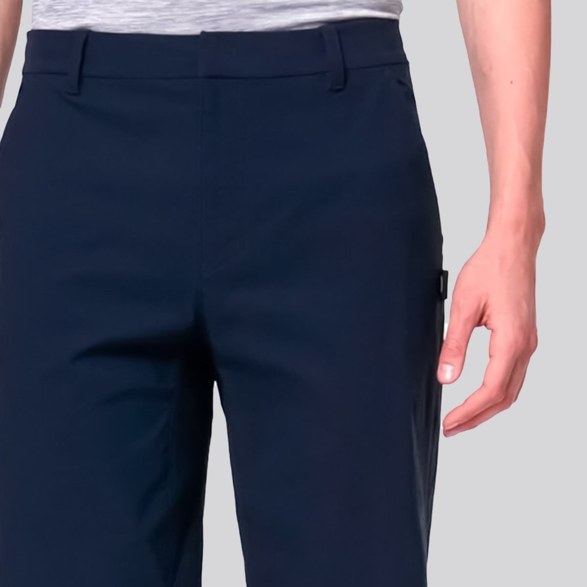 Shorts Oakley Perf Terrain Team Navy