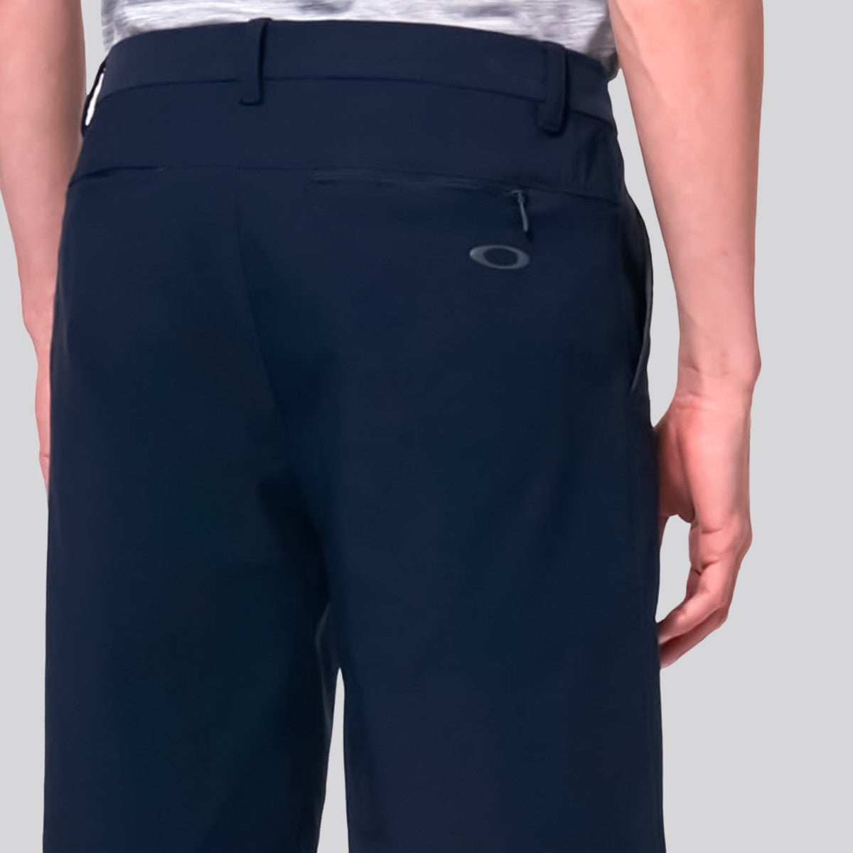 Shorts Oakley Perf Terrain Team Navy