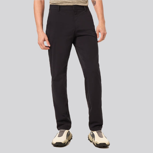 Pantalón Oakley Terrain Perf Blackout