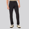 Pantalón Oakley Terrain Perf Blackout