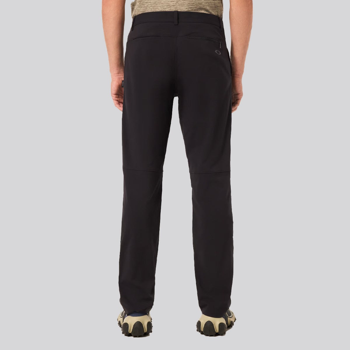 Pantalón Oakley Terrain Perf Blackout