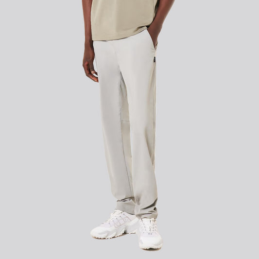 Pantalón Oakley Terrain Perf Cement