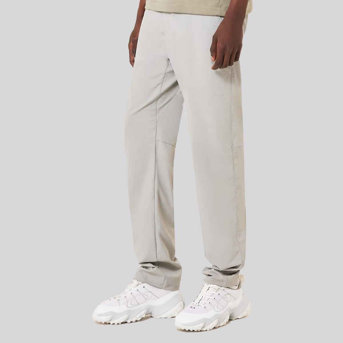 Pantalón Oakley Terrain Perf Cement