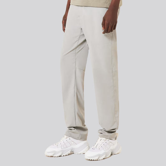 Pantalón Oakley Terrain Perf Cement