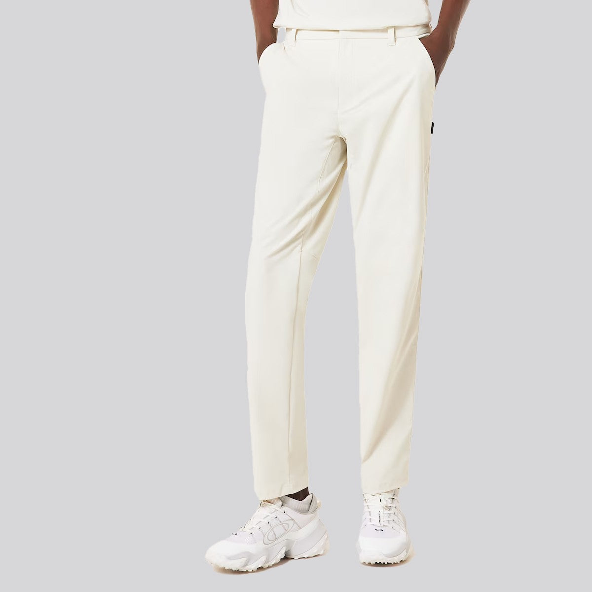 Pantalón Oakley Terrain Perf Mist