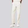 Pantalón Oakley Terrain Perf Mist