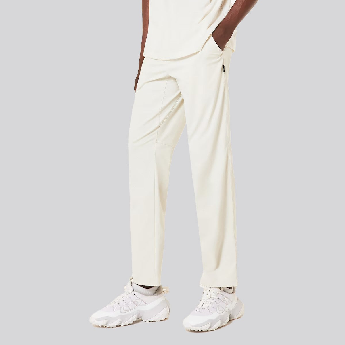 Pantalón Oakley Terrain Perf Mist