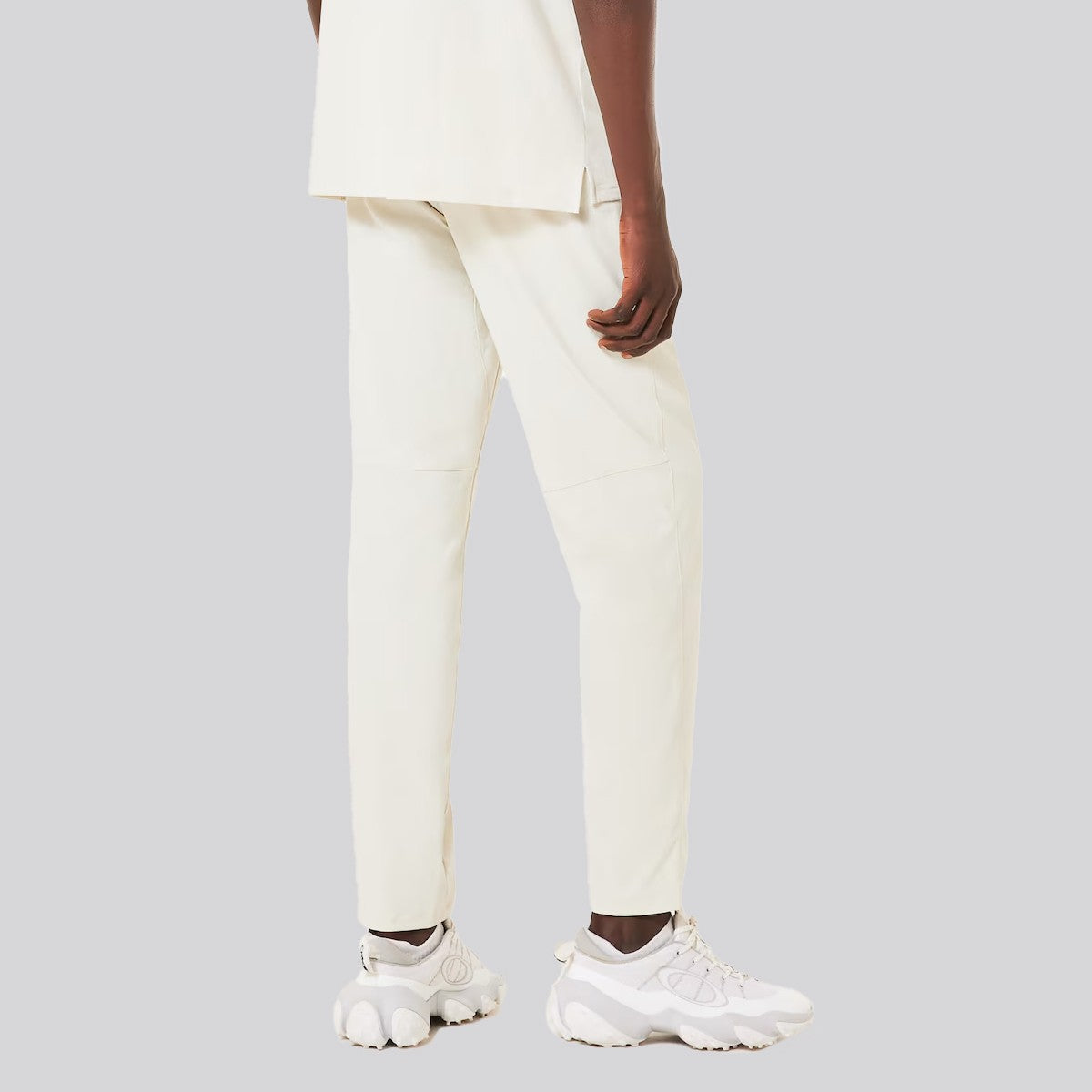 Pantalón Oakley Terrain Perf Mist