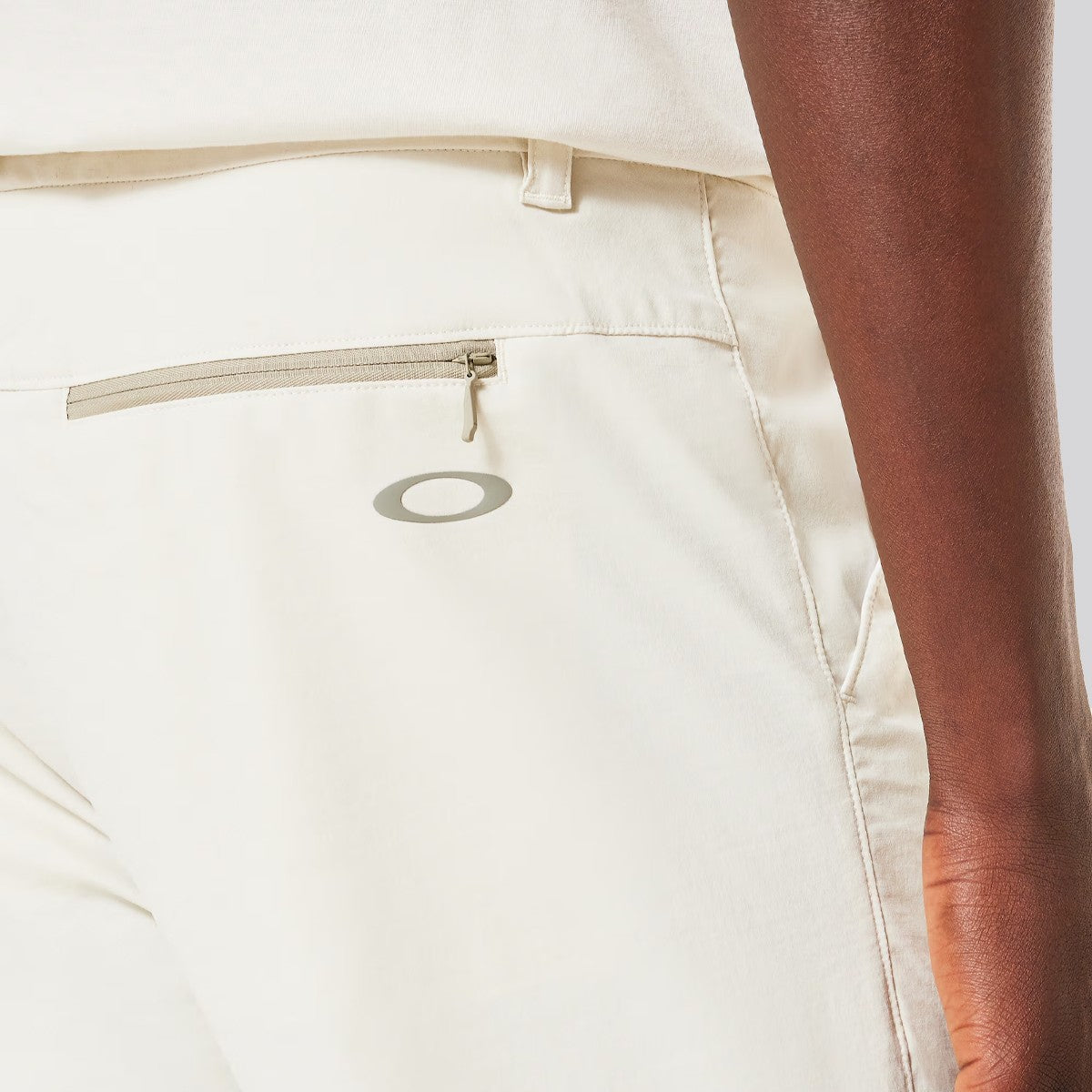Pantalón Oakley Terrain Perf Mist