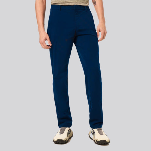 Pantalón Oakley Terrain Perf Team Navy