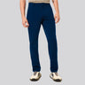 Pantalón Oakley Terrain Perf Team Navy