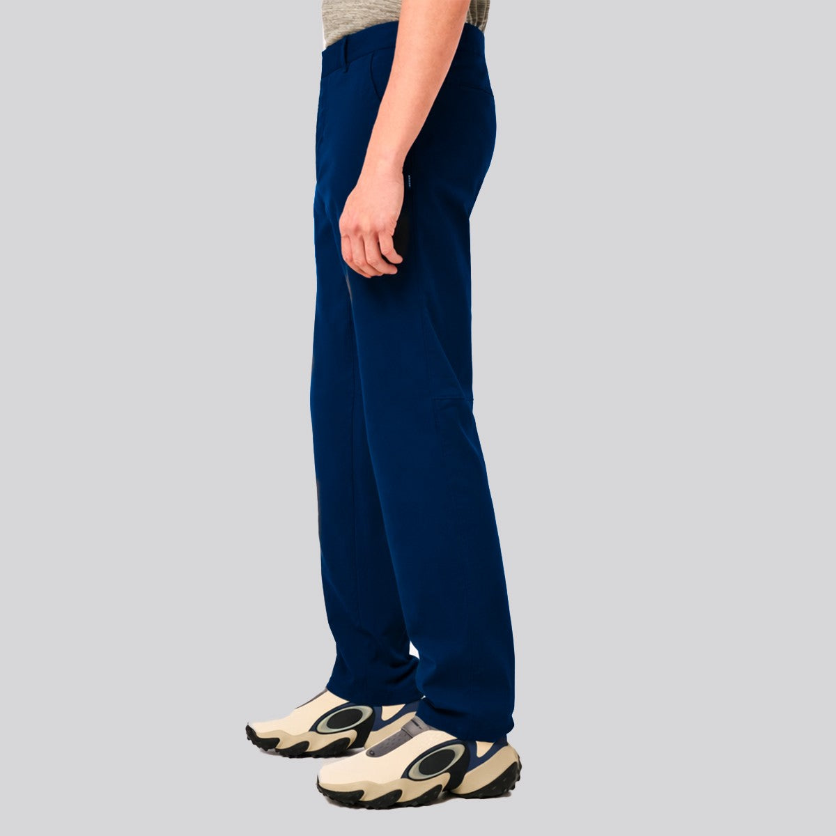 Pantalón Oakley Terrain Perf Team Navy