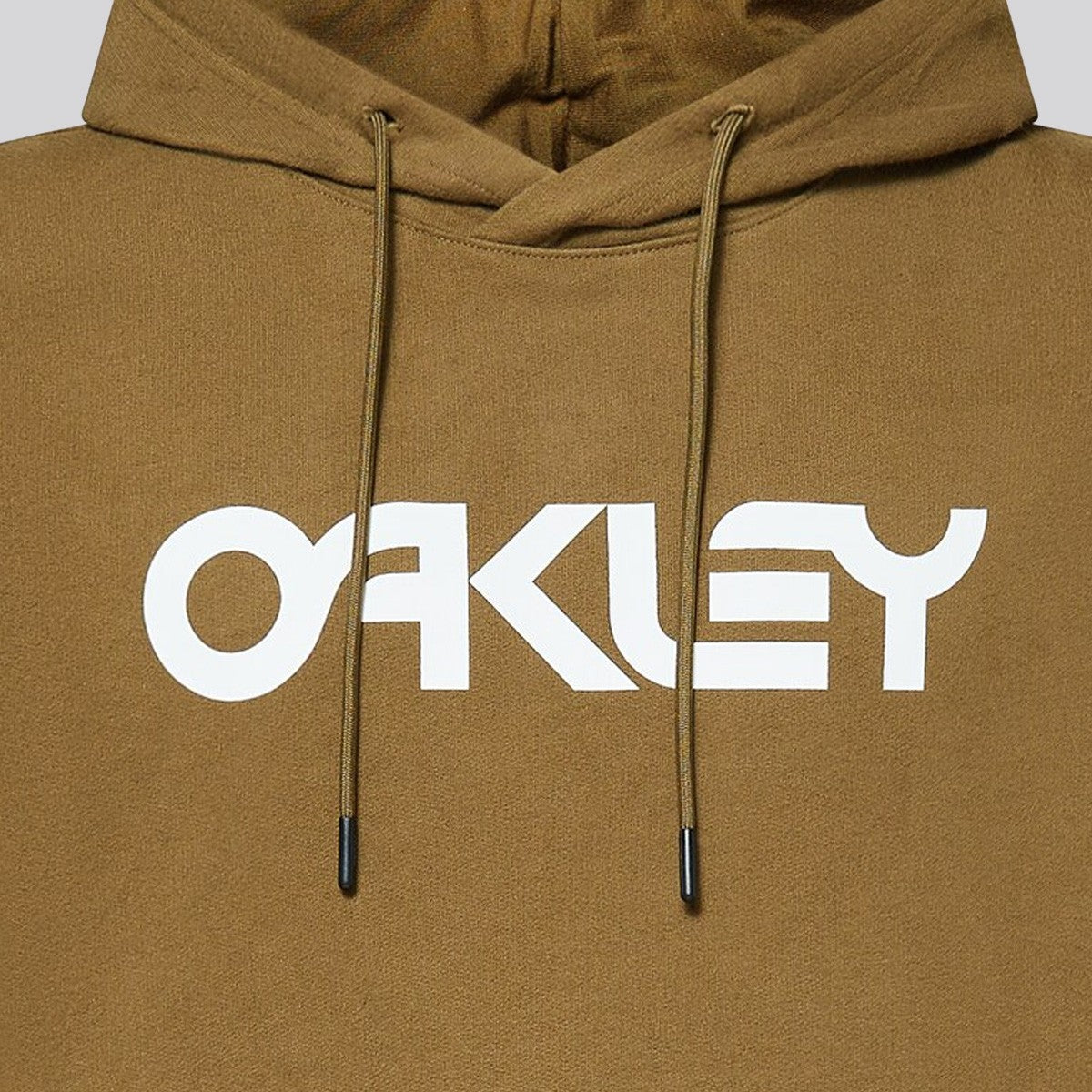 Polerón Oakley B1B PO 2.0 Mustard