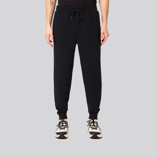 Pantalón Oakley Relax Jogger 2.0 Trousers Black