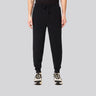 Pantalón Oakley Relax Jogger 2.0 Trousers Black