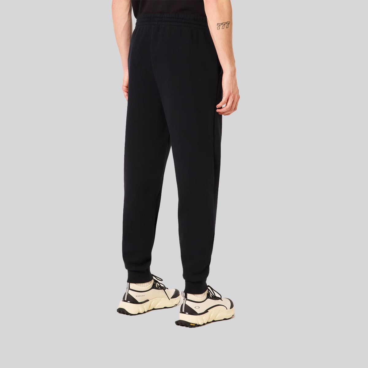Pantalón Oakley Relax Jogger 2.0 Trousers Black
