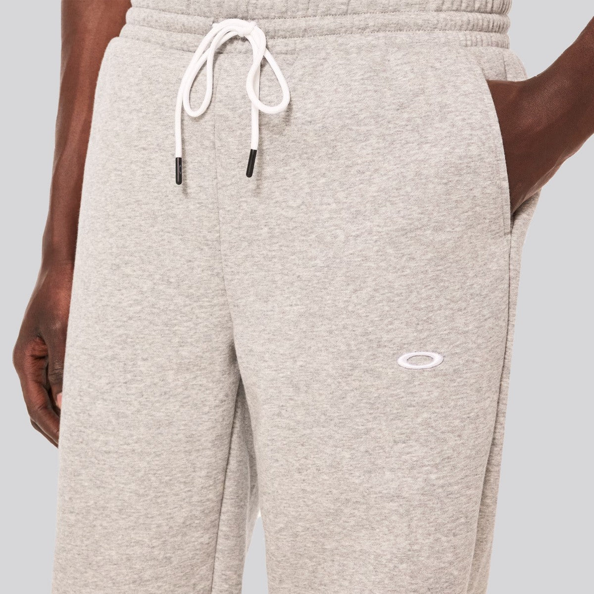 Pantalón Oakley Relax 2.0 Black
