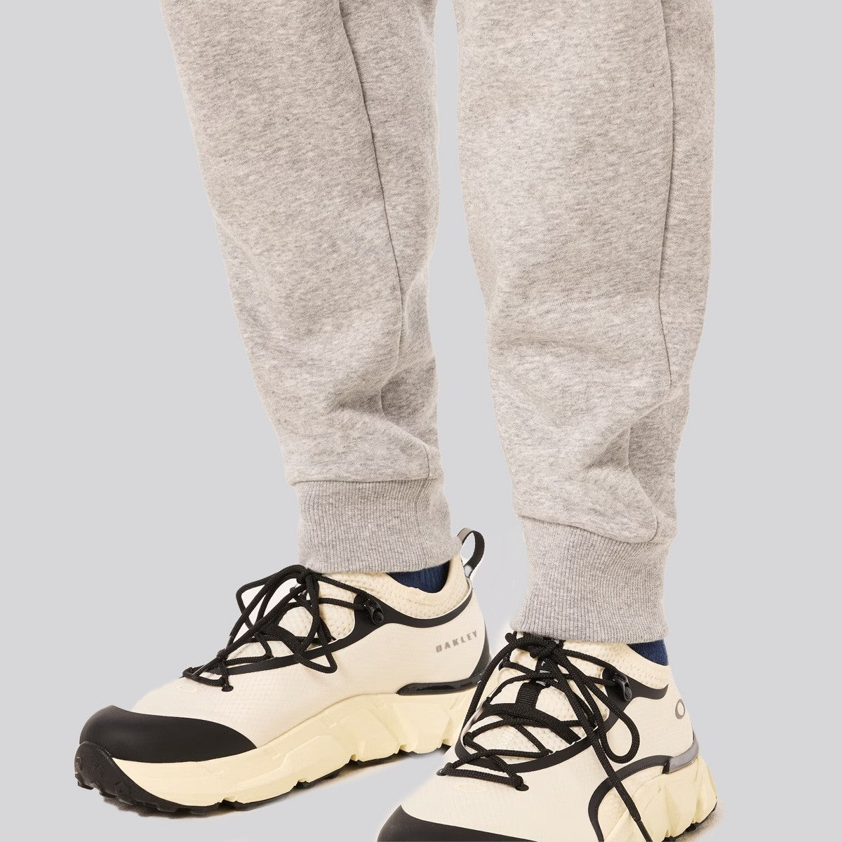 Pantalón Oakley Relax 2.0 Black