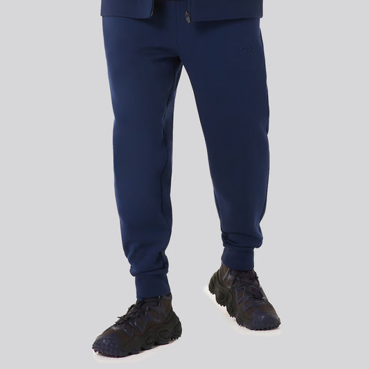 Pantalón Oakley Relax Jogger 2.0 Navy Blue