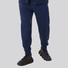 Pantalón Oakley Relax Jogger 2.0 Navy Blue