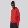 Polerón Oakley Relax Pullover 2.0 Red