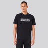 Polera Oakley Duality B1B Blackout