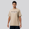 Polera Oakley Duality B1B Pebble