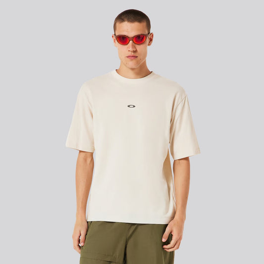 Polera Oakley Metal Rise Mist