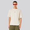 Polera Oakley Metal Rise Mist