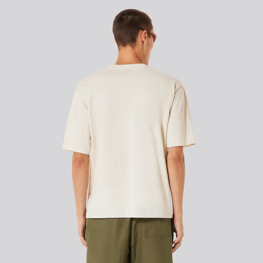 Polera Oakley Metal Rise Mist