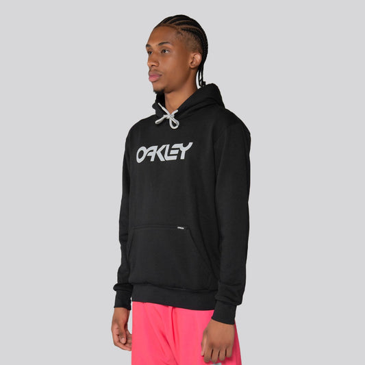 Polerón Oakley B1B Po Blackout