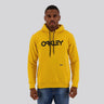Polerón Oakley B1B PO Yellow