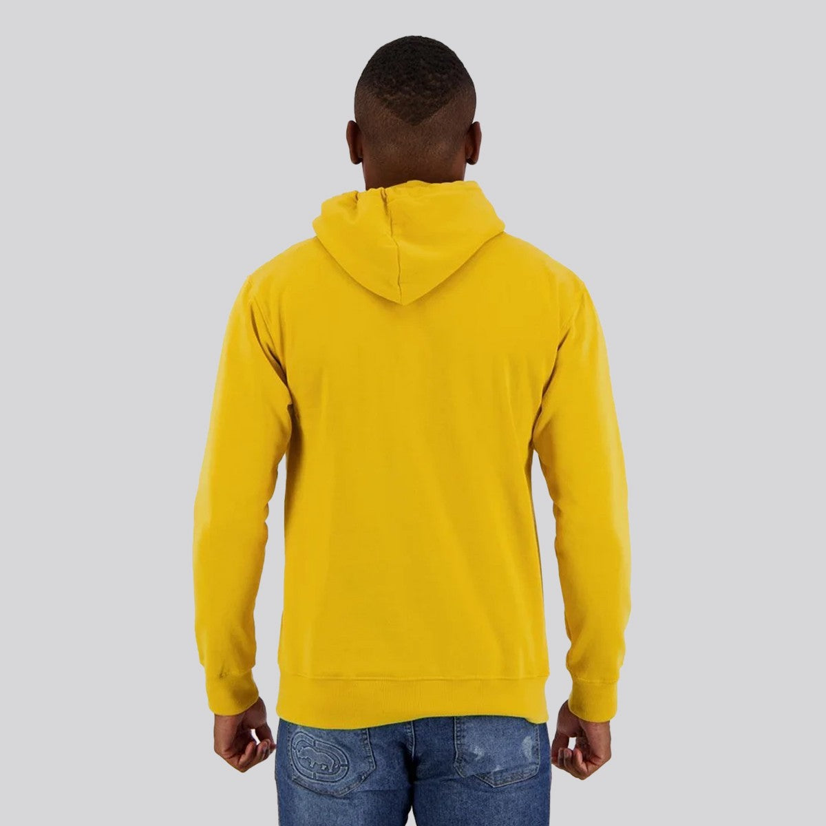 Polerón Oakley B1B PO Yellow