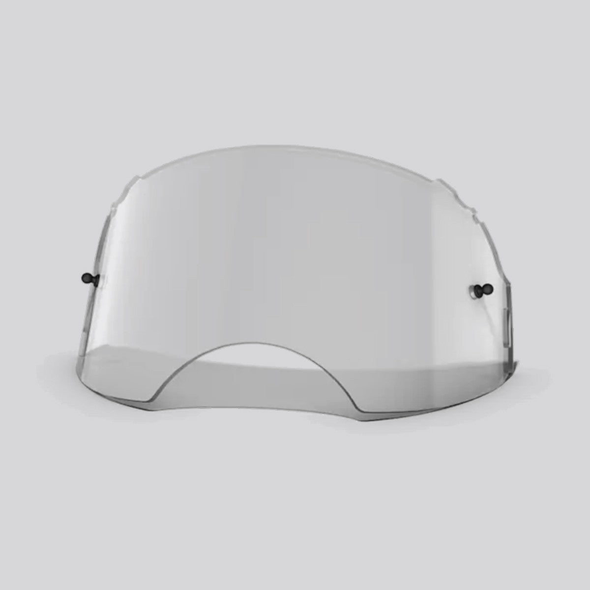 Lentes Oakley Airbrake MX Clear