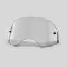 Lentes Oakley Airbrake MX Clear