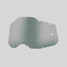 Mica de Repuesto Oakley Airbrake MX Clear