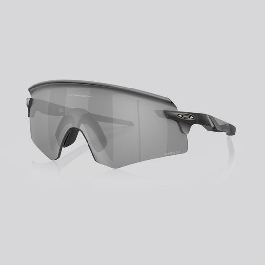 Lentes de sol Oakley Encoder Prizm Black/Matte Black