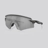 Lentes de sol Oakley Encoder Prizm Black/Matte Black
