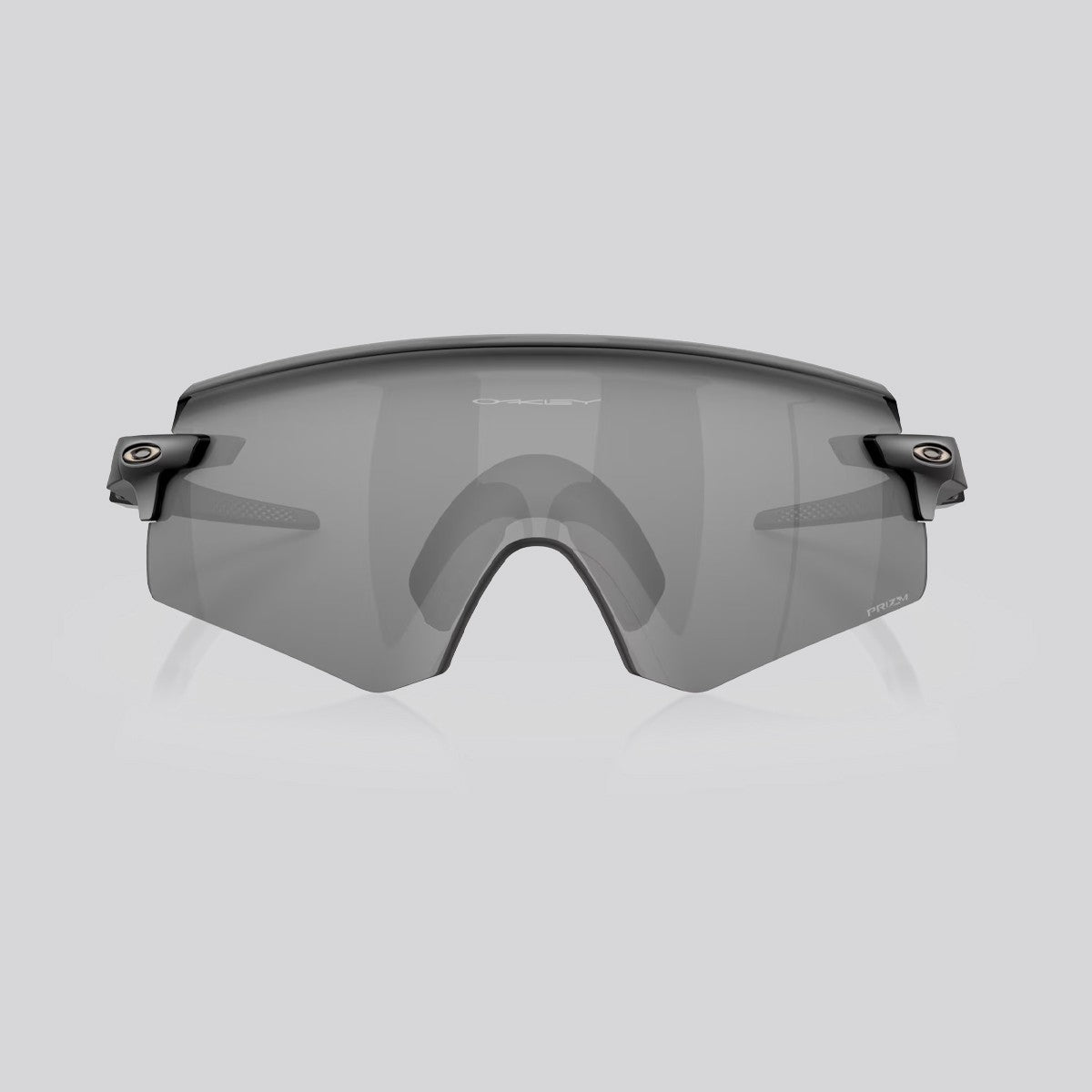 Lentes de sol Oakley Encoder Prizm Black/Matte Black